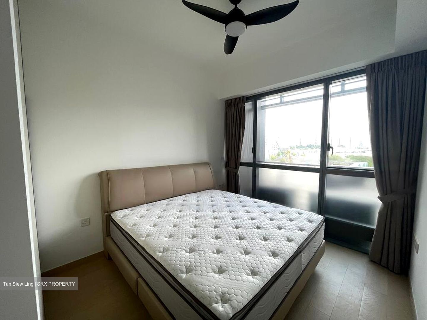 JadeScape (D20), Condominium #474089871